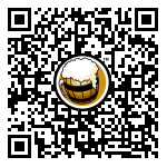 Recipe QR Code