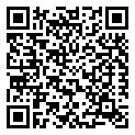 Recipe QR Code