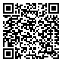 Recipe QR Code