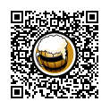 Recipe QR Code