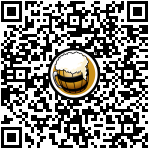 Recipe QR Code
