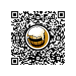 Recipe QR Code