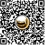 Recipe QR Code