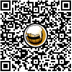 Recipe QR Code