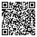 Recipe QR Code