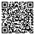 Recipe QR Code