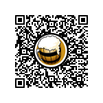 Recipe QR Code