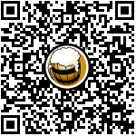 Recipe QR Code