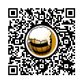 Recipe QR Code