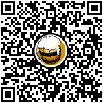 Recipe QR Code