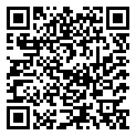 Recipe QR Code