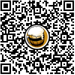 Recipe QR Code