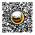 Recipe QR Code