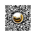 Recipe QR Code