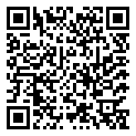 Recipe QR Code