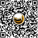Recipe QR Code