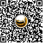 Recipe QR Code