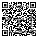 Recipe QR Code