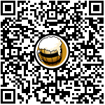 Recipe QR Code