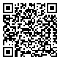 Recipe QR Code