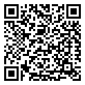 Recipe QR Code