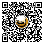 Recipe QR Code