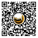 Recipe QR Code