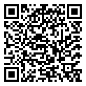 Recipe QR Code