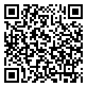 Recipe QR Code