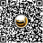 Recipe QR Code