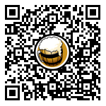 Recipe QR Code