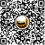 Recipe QR Code