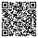 Recipe QR Code