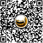 Recipe QR Code