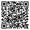 Recipe QR Code