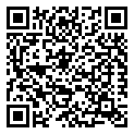 Recipe QR Code