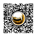 Recipe QR Code