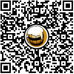 Recipe QR Code