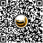 Recipe QR Code