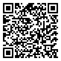 Recipe QR Code
