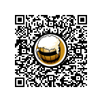 Recipe QR Code
