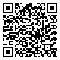 Recipe QR Code