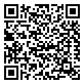 Recipe QR Code