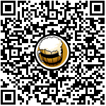 Recipe QR Code