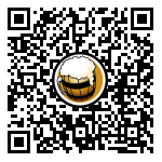 Recipe QR Code