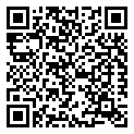 Recipe QR Code