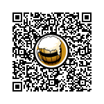 Recipe QR Code