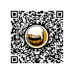 Recipe QR Code