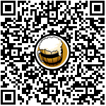 Recipe QR Code