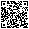 Recipe QR Code